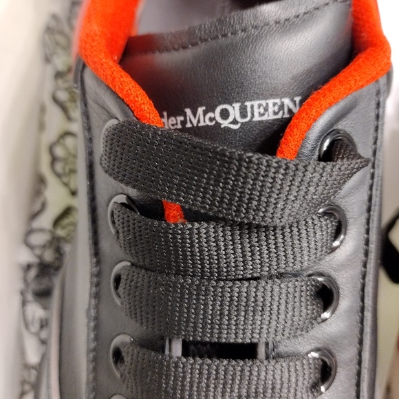 Men shoes - Picture 2 of 6